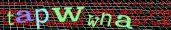 Ov��ovac� k�d