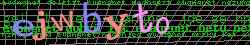 Ovovac kd