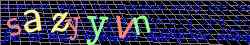 Ov��ovac� k�d