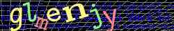 Ovovac kd