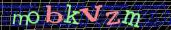 Ov��ovac� k�d