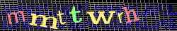 Ov��ovac� k�d