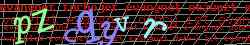 Ov��ovac� k�d