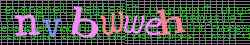Ov��ovac� k�d
