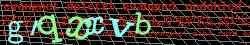 Ov��ovac� k�d