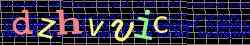 Ov��ovac� k�d