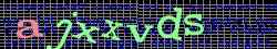 Ov��ovac� k�d
