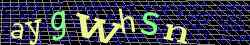 Ov��ovac� k�d