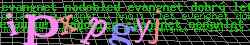 Ovovac kd