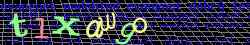 Ov��ovac� k�d