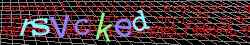 Ovovac kd