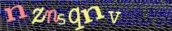 Ov��ovac� k�d