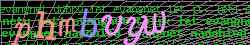 Ov��ovac� k�d