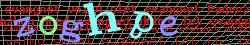 Ov��ovac� k�d