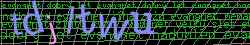 Ov��ovac� k�d