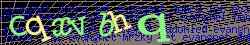 Ov��ovac� k�d
