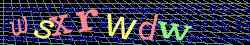 Ovovac kd