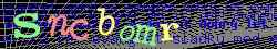 Ov��ovac� k�d