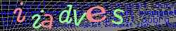 Ov��ovac� k�d