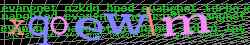 Ov��ovac� k�d