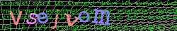 Ov��ovac� k�d