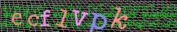 Ov��ovac� k�d