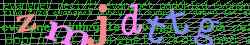 Ov��ovac� k�d