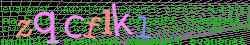 Ovovac kd
