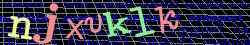 Ovovac kd
