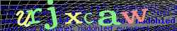 Ovovac kd