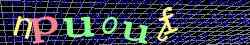 Ov��ovac� k�d