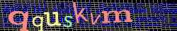 Ovovac kd