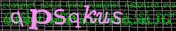 Ov��ovac� k�d