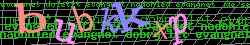 Ovovac kd