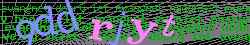 Ov��ovac� k�d
