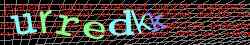 Ov��ovac� k�d