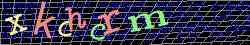 Ov��ovac� k�d