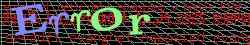 Ov��ovac� k�d