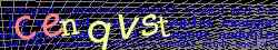 Ov��ovac� k�d