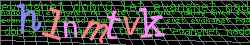 Ov��ovac� k�d