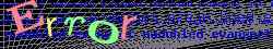 Ov��ovac� k�d