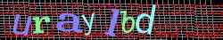 Ov��ovac� k�d
