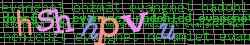 Ovovac kd