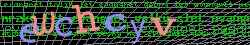 Ovovac kd