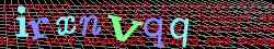 Ov��ovac� k�d