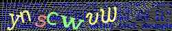 Ov��ovac� k�d
