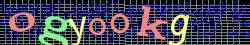 Ov��ovac� k�d