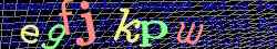 Ovovac kd