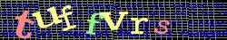 Ov��ovac� k�d