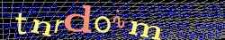 Ov��ovac� k�d